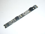 HP Pavilion dm4-1200 Series Web Camera Module CNMU183ASA