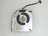 Lenovo ThinkPad L430 L530 Series Cooling Fan 04W3747 60.4SE19.001