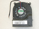 HP TouchSmart IQ500 IQ504 5189-3891 GB0555PHV2-A 13.B3524.F.GN 13G075199170H-A0D Cooling Fan