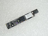 Compaq 615 2.0 Mega Pixels Web Camera Module 6047B0011501