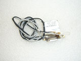 HP G62-100 Series Wireless Antenna Cable 35AX6AATP00