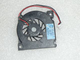 Toshiba Qosmio G10 G15-AV501 Series Cooling Fan MCF-TS5008M05-1