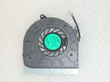 Dell Inspiron 11z 1121 M101Z 0XDF66 AB6005HX-QC3 NLM00 AT0DB001AA0 DC5V 0.40A Cooling Fan