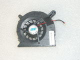 HP Compaq nc4400 tc4400 nx6125 nx6115 nc4200 SEI ATDAU07Q000 383528-001 Cooling Fan