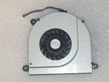Toshiba Satellite E205 Cooling Fan 6033B0017401 V000160230