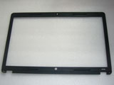 HP 630 LCD Front Bezel 646115-001 1A22KMP00600G 1A22KMP00-600-G