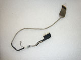 HP ProBook 4530s LCD Cable 6017B0311010 647005-001