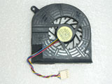 Dell Inspiron One 2310 2205 2305 AIO DFS601005M30T FAG0 0U939R U939R 00636V 0636V All In One PC CPU Cooling Fan