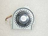 Sony Vaio VPC-M Series Cooling Fan UDQF2YH01CF0