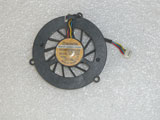 Lenovo E200 E200D V31 V32 GC054509VH-8A 12.B434.F Cooling Fan