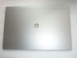 HP EliteBook 8460p Series LCD Rear Case 6070B0479001 642779-001