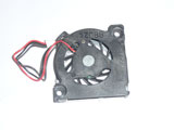 Toshiba Portege M200 M205 F20 F25 G20 G25 G15 G10 F15 F10 E15 E10 MCF-TS4008M05 GDM610000156 Cooling Fan