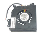 Acer Aspire 5590 5560 5542 3620 Lenovo E390 420 DFB501205H20T F5H7-CW 23.10141.001 Cooling Fan