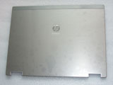 HP EliteBook 2540p LCD Rear Case EA09C000100 AM09C000100 KAT10 598794-001 598795-001