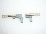 HP Compaq nc6000 Series LCD Hinge P208R P208L