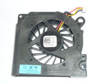 Dell Latitude D620 D630 D631 Precision M2300 MCF-J05BM05 DC28A000K0L 0PD099 PD099 YT944 Cooling Fan