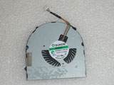 Lenovo G480 Series Cooling Fan MF60090V1-C460-S99 LG48-DIS