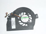 HP Pavilion dm3 Series Cooling Fan 580696-001 13.V1.B4179.F.GN