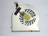 Dell XPS 14 L401X 0D3JMM D3JMM DFS551205PQ0T F9AB 460200L00-21M-G Cooling Fan