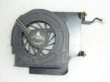 Advent 7111 Cooling Fan BDB0505HC -5L82 DQ5D566CB08