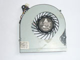 Dell XPS 18 (1810) Cooling Fan 0604DR 604DR-X00 KDB0705HB