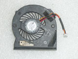 Lenovo Thinkpad X200 Series Cooling Fan UDQFWPH51FFD