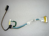 Dell Latitude D600 Inspiron 600m 500m DD0JM1LC000 DP/N: CN-06M871 06M871 6M871 14.1