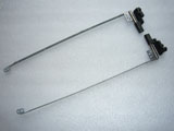 Acer Aspire 5680 Series LCD Hinge AMZI1000100 AMZI1000200