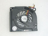 Dell Latitude D620 D630 D631 Precision M2300 UDQFZZR03CCM DC28A000M0L 0PD099 PD099 YT944 Cooling Fan