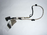 HP ProBook 4430s LCD Cable 6017B0269101 647002-001 646994-001