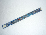 HP Compaq 6530b 6530s 6531s 6535b 6730b 6735b CQ20 nw8440 TBD505NR EA02B505T LCD Power Inverter Board