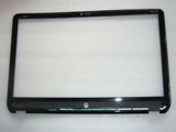 HP dv6-7200 DV6-7000 DV6-7002 DV6-7208TX 682052-001 6H.4STCS.002 LCD Front Bezel Cover