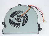 Dell Inspiron 15 15R 3521 3721 5521 5535 5721 074X7K 74X7K KSB05105HA CG91 DC28000C8D0 Cooling Fan