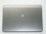 HP ProBook 4330s 636346-001 6070B0482802 6051B0624701 646346-001 LCD Rear Case Cover