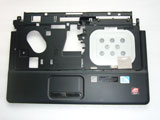 HP 510 Mainboard Palm Rest 538446-001 6070B0350301