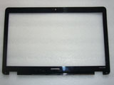 Compaq Presario CQ62-100 Series LCD Front Bezel 3BAX6LBTP10