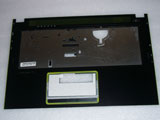 Fujitsu LifeBook UH55/M Mainboard Palm Rest