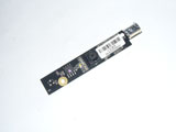 HP ProBook 5320m 6450b 4411S CQ510 CQ320 620 4311s 5310m F020FF-223H FO20FF-223H Web Camera Module Board