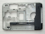 Dell Latitude E5420 MainBoard Bottom Casing 0MR9RY MR9RY