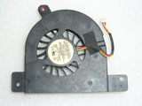 Toshiba Satellite A130 Series Cooling Fan AT015000100