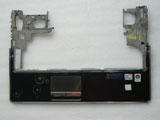 HP Pavilion dv6-2000 dv6-1000 Mainboard Palm Rest 531600-001 518788-001 3AUT3TP303B