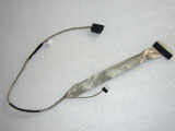 New IBM Lenovo 3000 Y410A F41 Y410 F41G F41A F41M DC02000ET00 IGT30 LCD Screen Video Display Cable