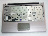 HP Pavilion dm3-2000 Series Mainboard Palm Rest 606353-001 600830-001