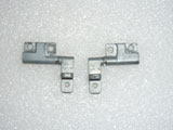 IBM Thinkpad X20 Series LCD Hinge PAT 5.897.125