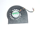 Lenovo Thinkpad X200 Cooling Fan GC055010VH-A 13.V1.B3577.F.GN