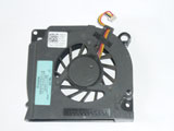 Dell Latitude D620 D630 D631 Precision M2300 GB0507PGV1-A DC280003G0L 0PD099 YT944 Cooling Fan