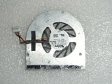 Dell Latitude 2100 2110 2120 G50X05DS1AD-57T111 0R778N R778N FBZM1013010 CPU Cooling Fan