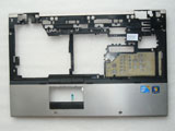 New HP EliteBook 8540p 8540 595737-001 604662-001 595776-001 AP07G000100 AP07G000120 Mainboard Palm Rest