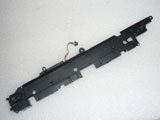 HP Pavilion dv6-2000 dv6-1000 VECD Internal Speaker Set 214KM032L-9 2514KN032L-3