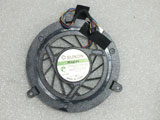 Dell Precision M6400 M6600 ZC056012VH-6A B3623.13.V1.F.GN 0D949K D949K 470100900-17J-G Cooling Fan